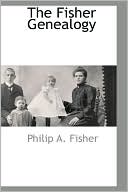 The Fisher Genealogy