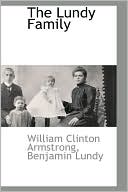 The Lundy Family