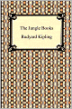 The Jungle Books