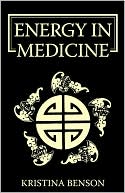Energy In Medicine