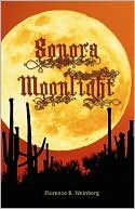 Sonora Moonlight