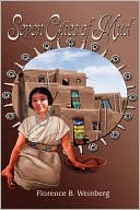 Seven Cities Of Mud