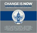 Change Is Now: Renewing America's Promise