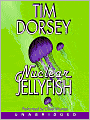 Nuclear Jellyfish (Serge Storms Series #11)