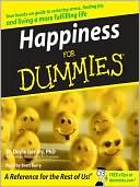 Happiness for Dummies