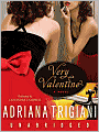 Very Valentine