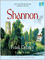 Shannon: A Novel