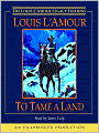 To Tame a Land