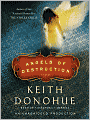 Angels of Destruction