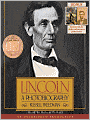 Lincoln: A Biography