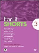 EarLit Shorts 3