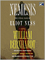 Nemesis: The Final Case of Eliot Ness