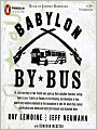 Babylon by Bus
