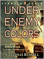 Under Enemy Colors: Charles Hayden Series, Book 1