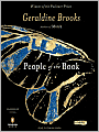 People of the Book