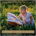 A Mother's Book of Secrets