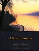A River Remains