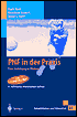 Pnf in Der Praxis: Eine Anleitung in Bildern