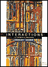 Interactions: A Thematic Reader
