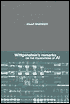 Wittgenstein's Remarks on the Foundations of AI