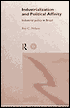 Industrialization and Political Affinity: Industrial Policy in Brazil