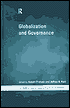 Globalization and Governance
