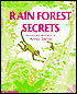 Rain Forest Secrets