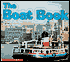 The Boat Book