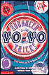 Advanced Yo-Yo Tricks