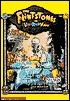 Flinstones in Viva Rock Vegas: Digest Edition