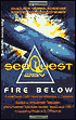 Seaquest DSV: Fire Below
