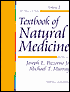 Textbook of Natural Medicine