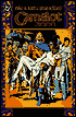 Camelot 3000