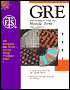 Practicing to Take the GRE Revised Music Test