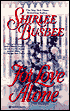 For Love Alone