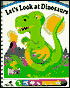 Let's Look at Dinosaurs