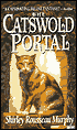 The Catswold Portal