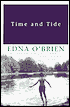 Time and Tide