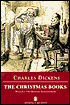 The Christmas Books: With All the Original Illustrations