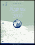 Geography, Student Study Guide: Realms, Regions, and Concepts