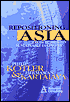 Repositioning Asia: From Bubble to Sustainable Economy