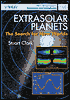Extrasolar Planets: The Search for New Worlds