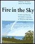 Fire in the Sky: Comets and Meteors, the Decisive Centuries, in British Art and Science