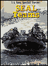 U. S. Navy Special Forces: SEAL Teams