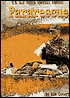 U. S. Air Force Special Forces: Pararescue