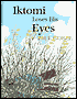 Iktomi Loses His Eyes