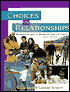 Choices in Relationships: An Introduction to Marriage and the Family