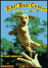Arf! Beg! Catch!: Dogs from A to Z