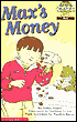 Max's Money (Hello Reader! Math Series)