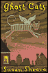Ghost Cats